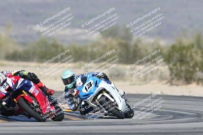 media/Jan-17-2026-CVMA (Sat) [[ab348a895b]]/Race 1-Formula Open-Formula Open Cup/